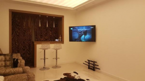 VIP квартира, Berdyans'k